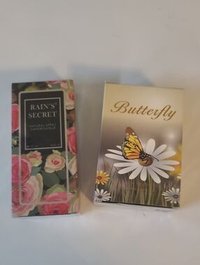 Two Beautiful Inspried By Bundle Buy